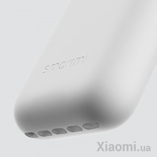 Датчик загрязнённости воздуха SmartMi PM 2.5 Air Detector (VDJ6001CN)