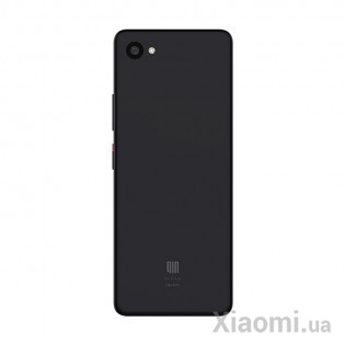 Смартфон Xiaomi QIN 2 Pro AI assistant Black