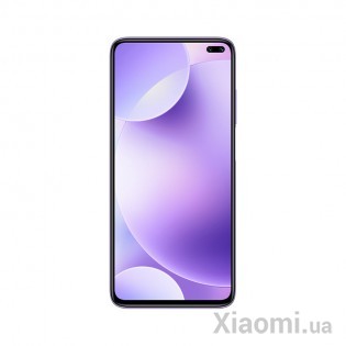 Смартфон Xiaomi Redmi K30 5G 6/128GB Purple EU/CE