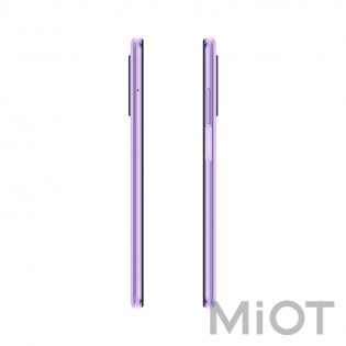 Смартфон Xiaomi Redmi K30 5G 6/128GB Purple EU/CE