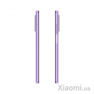 Смартфон Xiaomi Redmi K30 5G 6/128GB Purple EU/CE