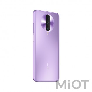 Смартфон Xiaomi Redmi K30 5G 6/128GB Purple EU/CE