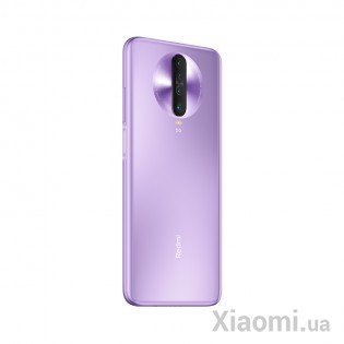 Смартфон Xiaomi Redmi K30 5G 6/128GB Purple EU/CE