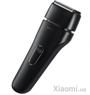 Электробритва Xiaomi SMATE Four-blade shaver Black ST-W482