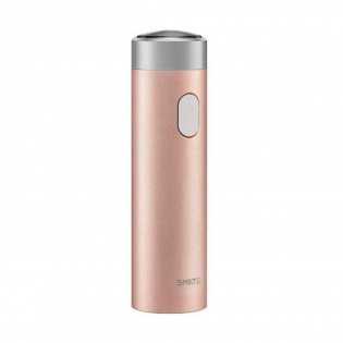 Бритва SMATE Portable Turbine Electric Razor Gold (ST-R103)