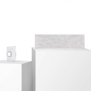 Змінні насадки для вологого прибирання для пилососа Xiaomi Mi Vacuum Cleaner G10 Mop Kit BHR4615CN
