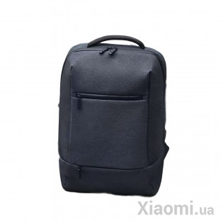 Рюкзак Xiaomi Runmi 90 Ninetygo Snapshooter Urban Backpack Black