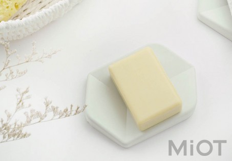 Мильниця вологопоглинаюча Quality Mint