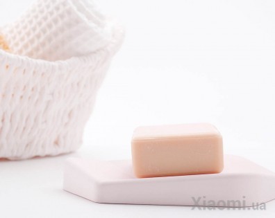 Быстросохнущая мыльница Quality diatomaceous earth soap tray (Pair)