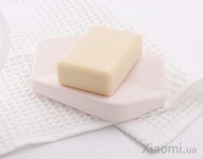 Быстросохнущая мыльница Quality diatomaceous earth soap tray (Pair)