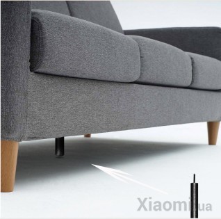 Софа Xiaomi 8H Spring Fabric Mountain Green 1970*860*800 мм