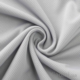 Мягкий коврик из натуральной кизельгура Xiaomi Fine Mading Grey