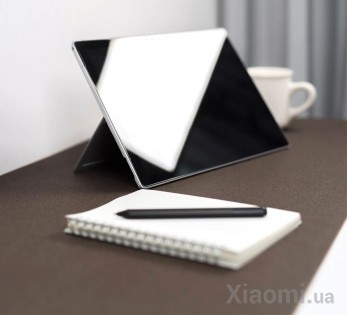 Коврик для мыши Xiaomi Son of Oak из пробкового дерева 300*800*2.5 SOO-Z015-NA