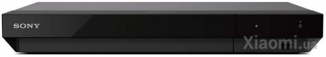 Проигрыватель дисков Sony Blu-ray 4K Ultra HD UBP-X700