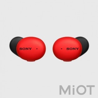 Бездротові навушники Sony (WF-H800)