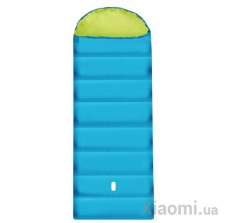 Спальник Xiaomi Early Wind (Zao Feng) Camping Sleeping Bag