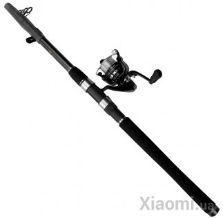 Спиннинг Xiaomi YEUX 2.1M