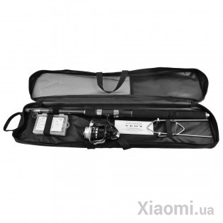 Спиннинг Xiaomi YEUX 2.1M