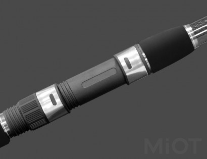 Спінінг Xiaomi YEUX 2.1M