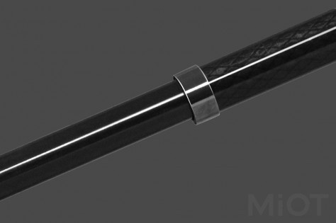 Спінінг Xiaomi YEUX 2.1M