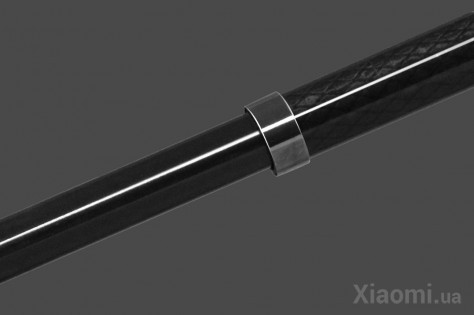 Спиннинг Xiaomi YEUX 2.1M