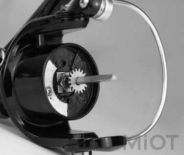 Спінінг Xiaomi YEUX 2.1M