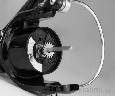 Спиннинг Xiaomi YEUX 2.1M