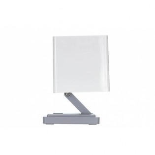 Умная IP-камера Small Square Smart Camera (ZRM4025RT)