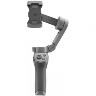 Стедикам DJI Osmo Mobile 3