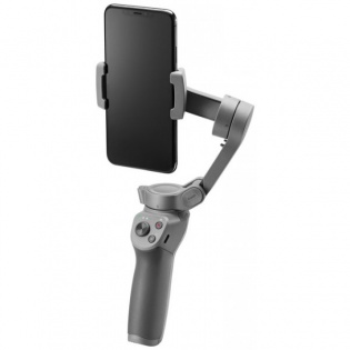 Стедикам DJI Osmo Mobile 3