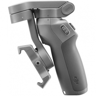 Стедикам DJI Osmo Mobile 3