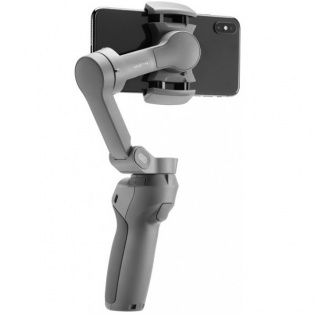 Стедикам DJI Osmo Mobile 3