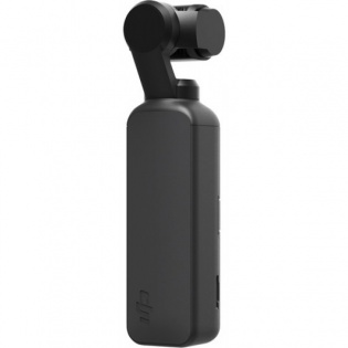 Портативна екшн-камера DJI OSMO Pocket