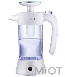 Стерилізатор Xiaomi GMAIR GM-XD001 White