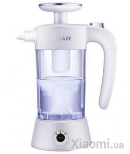 Стерилизатор Xiaomi GMAIR GM-XD001 White