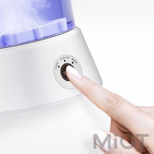 Стерилізатор Xiaomi GMAIR GM-XD001 White