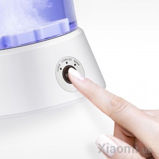 Стерилизатор Xiaomi GMAIR GM-XD001 White