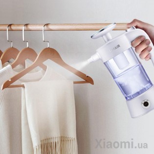 Стерилизатор Xiaomi GMAIR GM-XD001 White