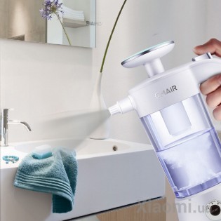 Стерилизатор Xiaomi GMAIR GM-XD001 White
