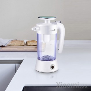 Стерилизатор Xiaomi GMAIR GM-XD001 White