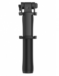 Селфи-монопод Xiaomi Mi Selfie Stick Cable Black (FBA4074CN)
