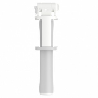 Монопод для смартфонов Xiaomi Cable White (FBA4055GL, FBA4075CN)