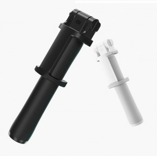 Монопод для смартфонов Xiaomi Cable White (FBA4055GL, FBA4075CN)