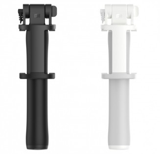 Монопод для смартфонов Xiaomi Cable White (FBA4055GL, FBA4075CN)