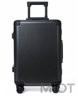 Валіза Xiaomi Tips 24" Dark Gray