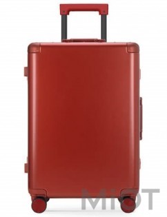 Валіза Xiaomi Tips 24" Orange