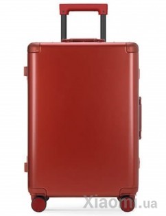 Чемодан Xiaomi Tips 20" Orange