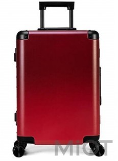 Валіза Xiaomi Tips 20" Lava Red
