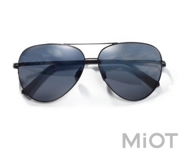 Окуляри Turok Steinhardt Sunglasses SM005-0220