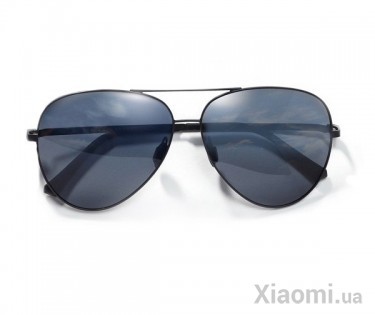 Очки Turok Steinhardt Sunglasses SM005-0220